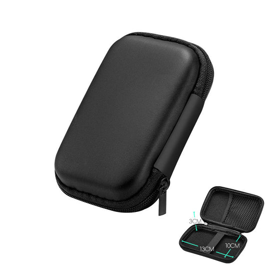 Console Case