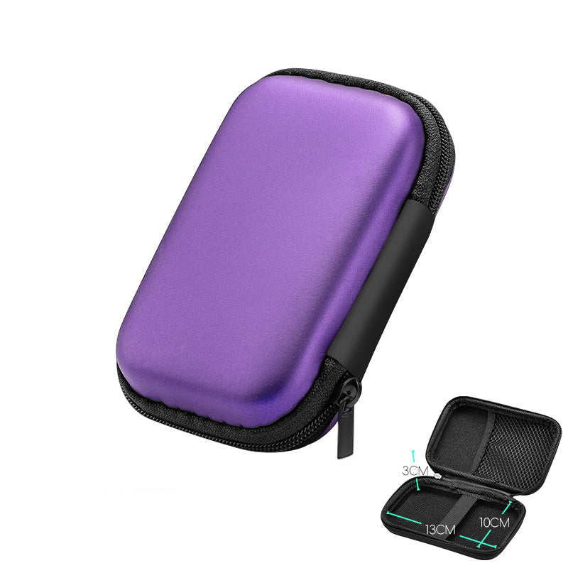 Console Case