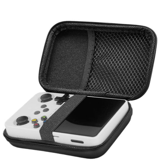 Console Case