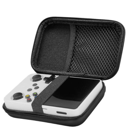Console Case