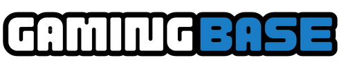 Gaming Base