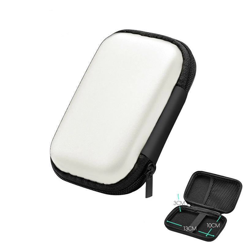 Console Case