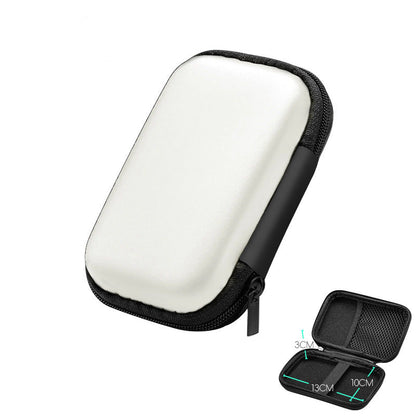 Console Case