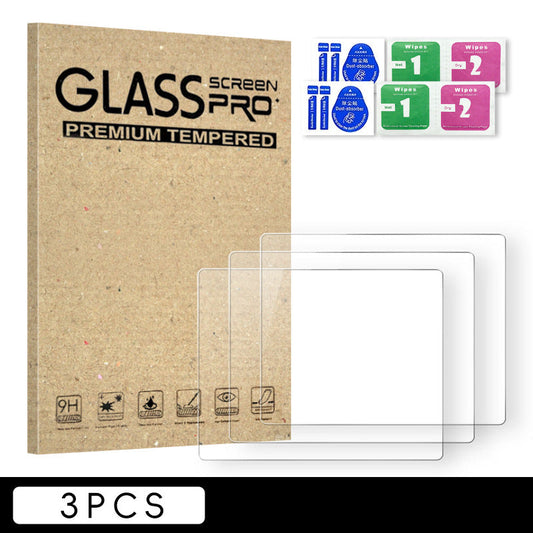 Screen Protector